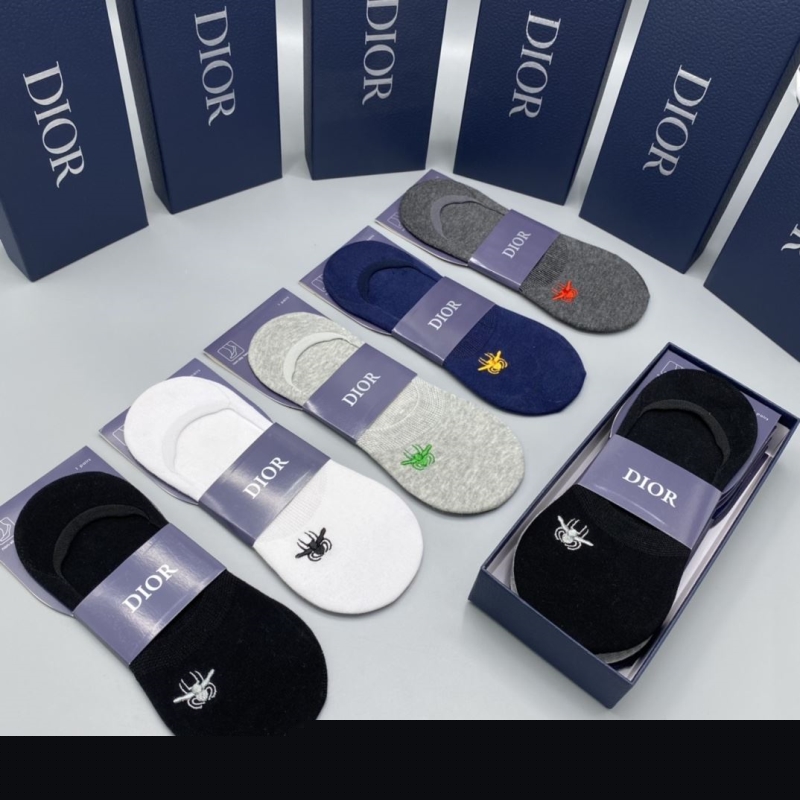 D*or socks
